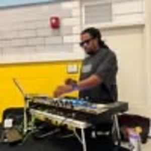 Meet your Posher, Jazz